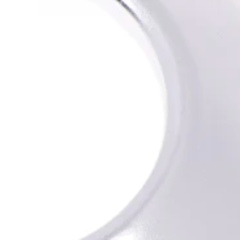 Candy Floss Machine - Candy Floss Maker Replacement Heat Head