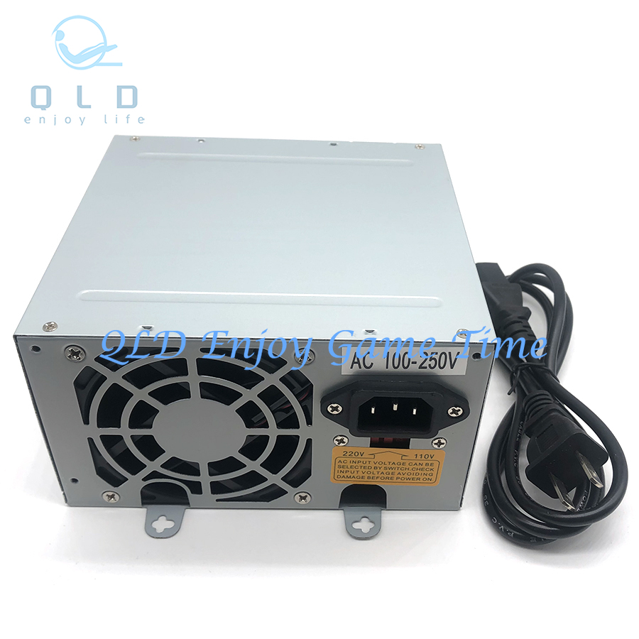 Arcade Diy Kit Vending Crane M - Arcade Toy Vending Machine ulasan dan harga
