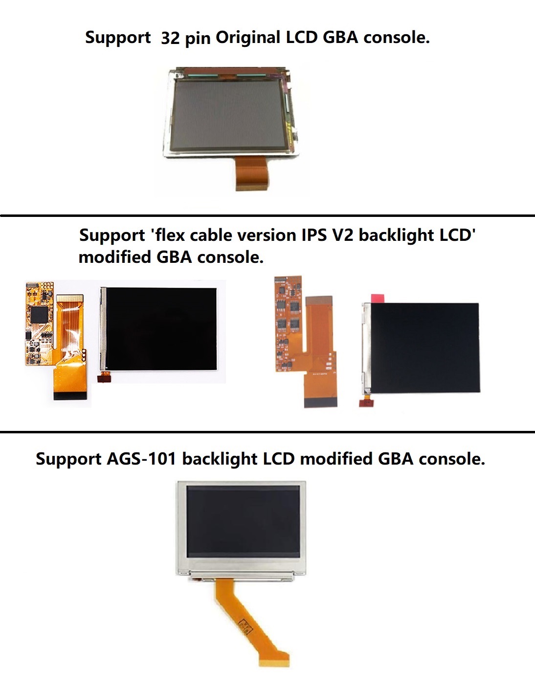 32 Pin/40 Pin HDMI Kit Hispeed - Arcade Button Pcb ulasan dan harga