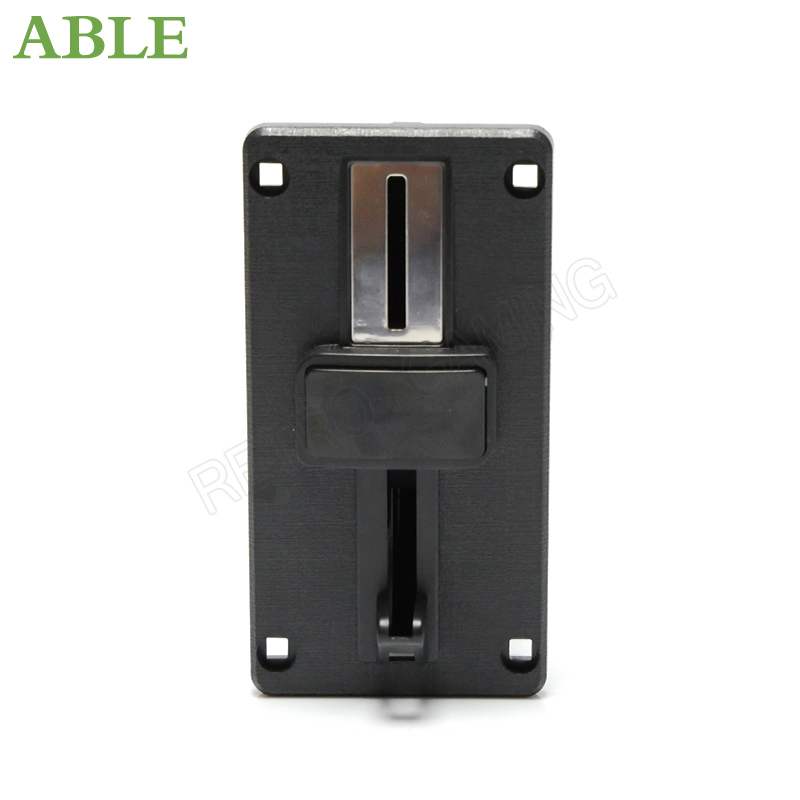 Multi Coin Acceptors Selector  - Coin Acceptor Selector ulasan dan harga