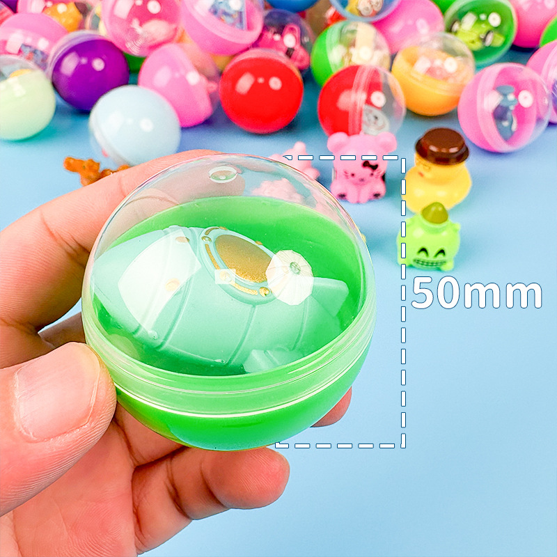 50mm Children Mini Claw Machin - Arcade Toy Claw Vending Machine ulasan dan harga