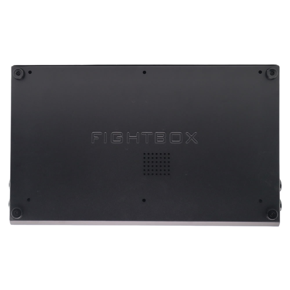 FightBox R10-PRO Arcade Fighti - Trackball Controller Arcade ulasan dan harga