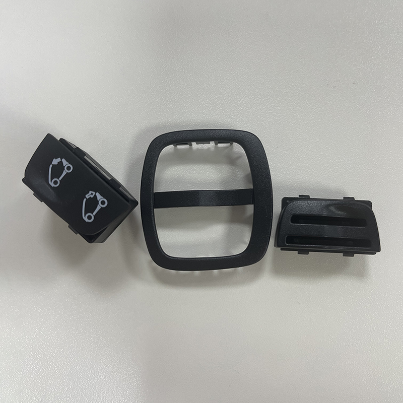 Car Opening Closing Convertibl - Coin Acceptor Selector ulasan dan harga