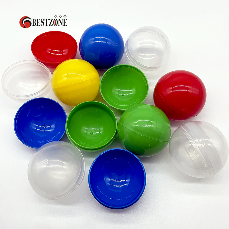 50Pcs Diameter 60MM Plastic Su - Open Vending Machine ulasan dan harga