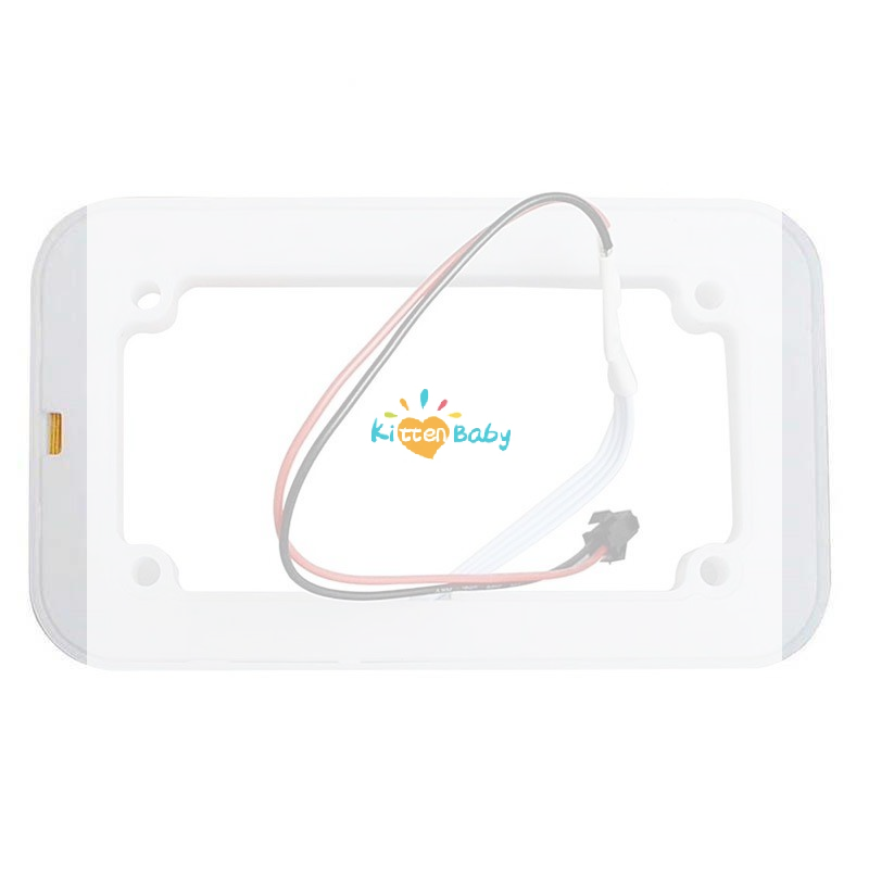PCS 12V DC Coin Acceptor Part  - Coin Acceptor Selector ulasan dan harga