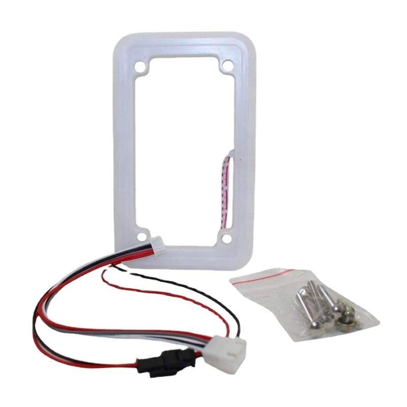 PCS 12V DC Coin Acceptor Part  - Coin Acceptor Selector ulasan dan harga