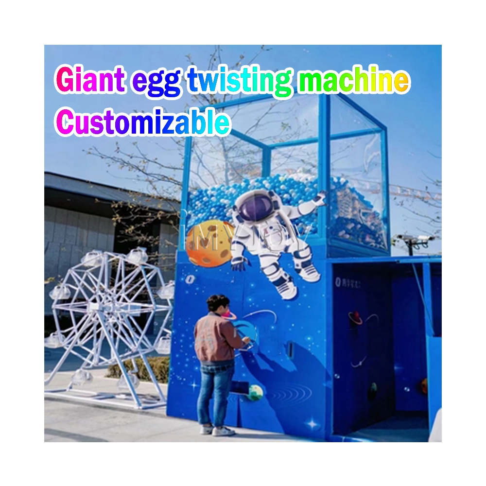 Wholesale Japanese Coin Operat - Japanese Arcade Vending Machine ulasan dan harga