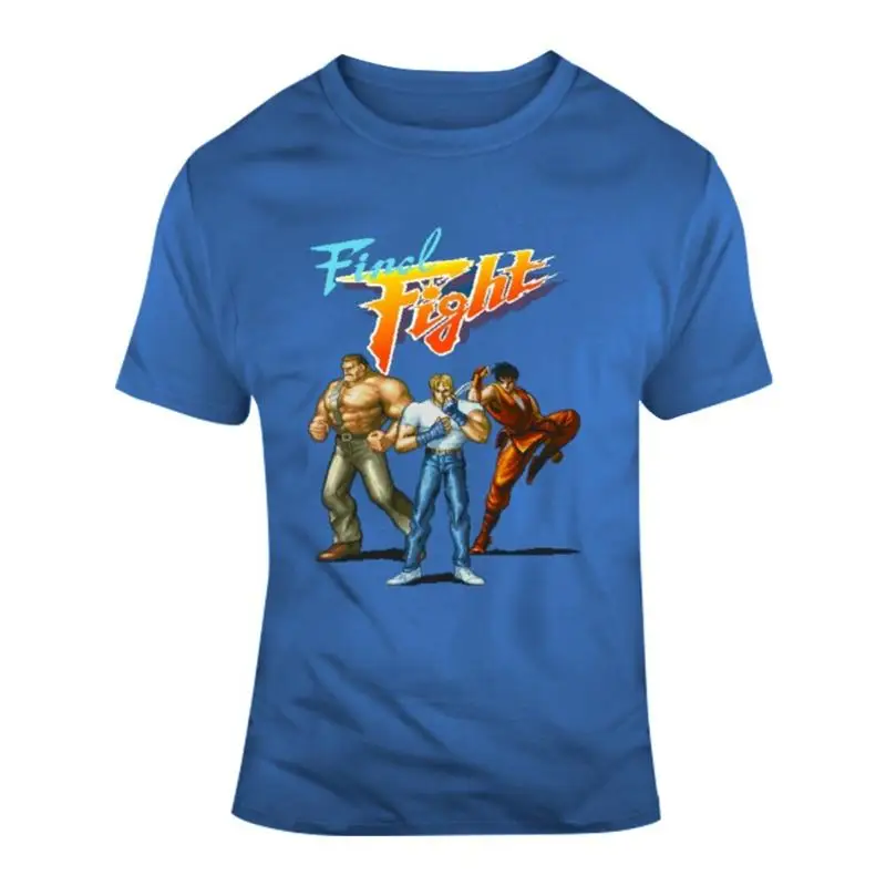 Retro Snes Arcade Final Fight  - Arcade No ulasan dan harga