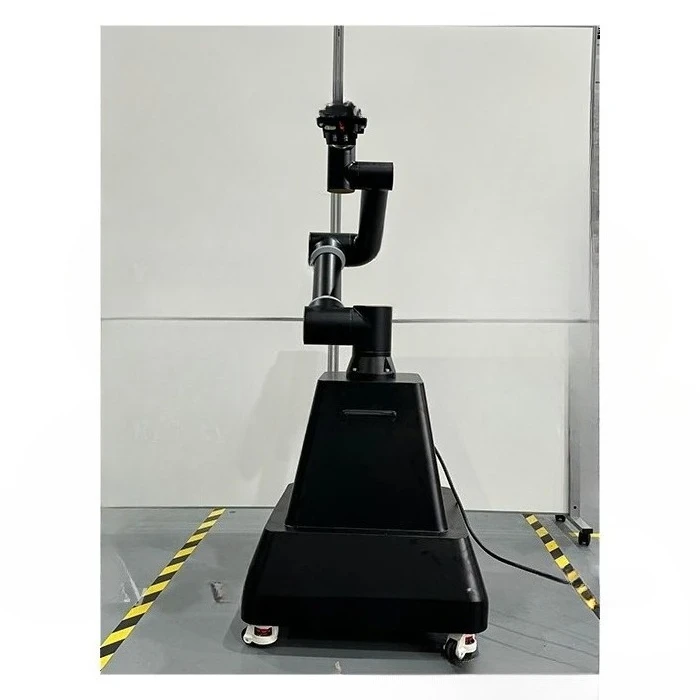 Mibot Automated Magic photoboo - Photo Booth Machine ulasan dan harga