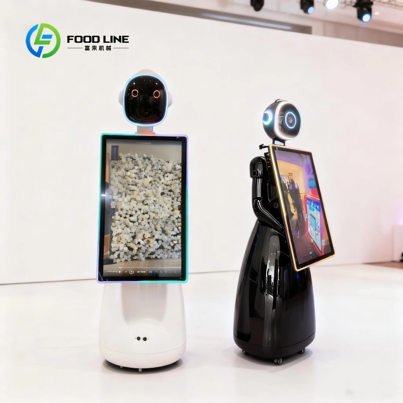 Automatic Photo Booth Machine  - Photo Booth Machine ulasan dan harga