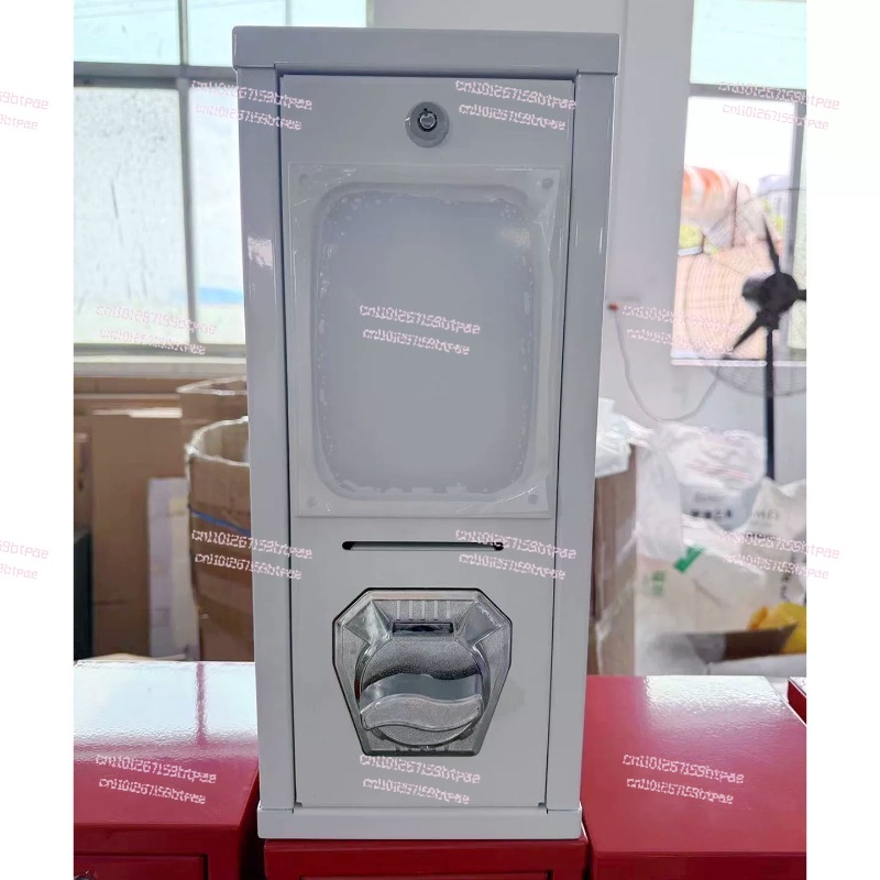 Outdoor arcade card twisting m - Arcade Vending Machines ulasan dan harga