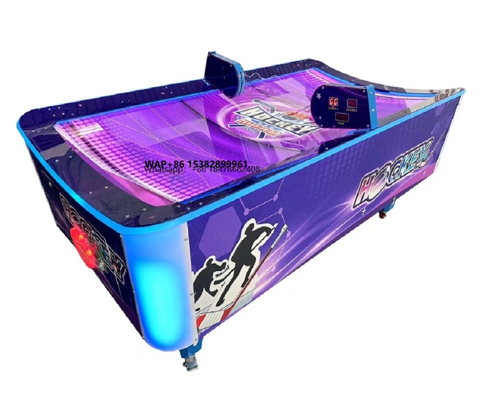 Coin Operated Amusement Arcade - Arcade Games & Vending Co ulasan dan harga