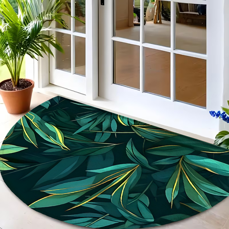Rustic Nature Jungle Animal Sc - Dance Pad Machine ulasan dan harga