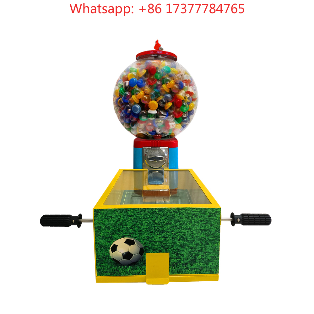 Coin And Token Payment System  - Token Coin Mechanism ulasan dan harga