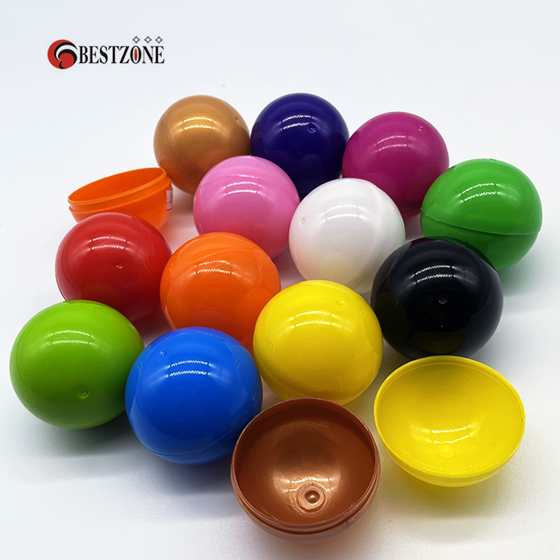 100Pcs/Lot Diameter 50MM 2 Inc - Open Vending Machine ulasan dan harga
