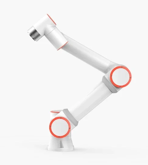 Hot Sale Photo Cobot Robot Arm - Photo Booth Machine ulasan dan harga