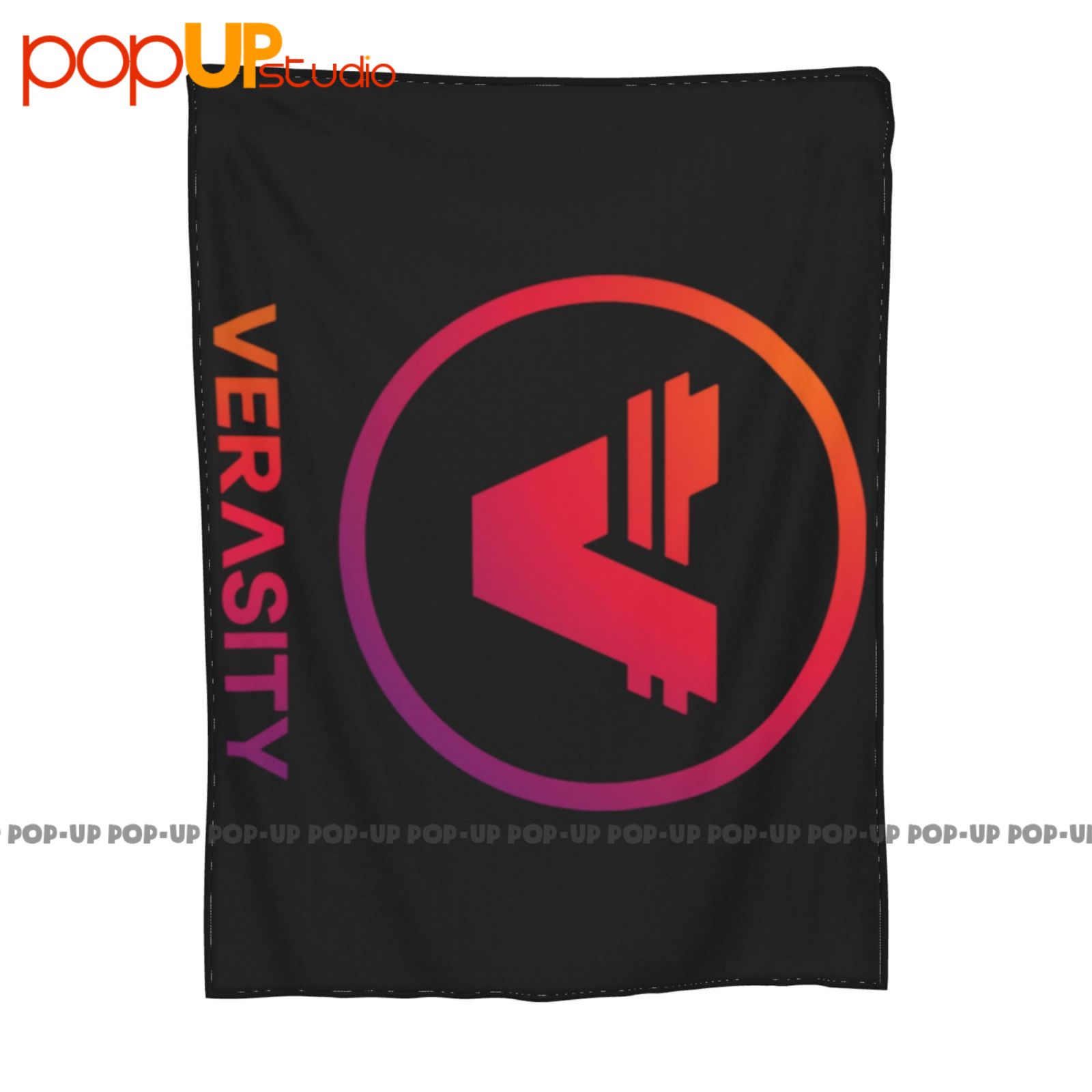 Vra Verasity Coin Token Crypto - Token Coin Mechanism ulasan dan harga
