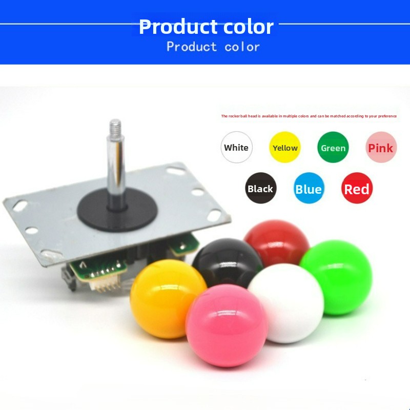 USB Arcade Joystick PCB Sanwa  - Arcade Button Pcb ulasan dan harga