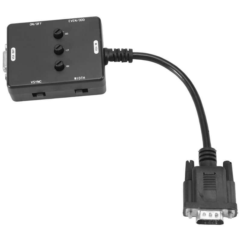 Quality Arcade Game Console VG - Arcade Vibes ulasan dan harga