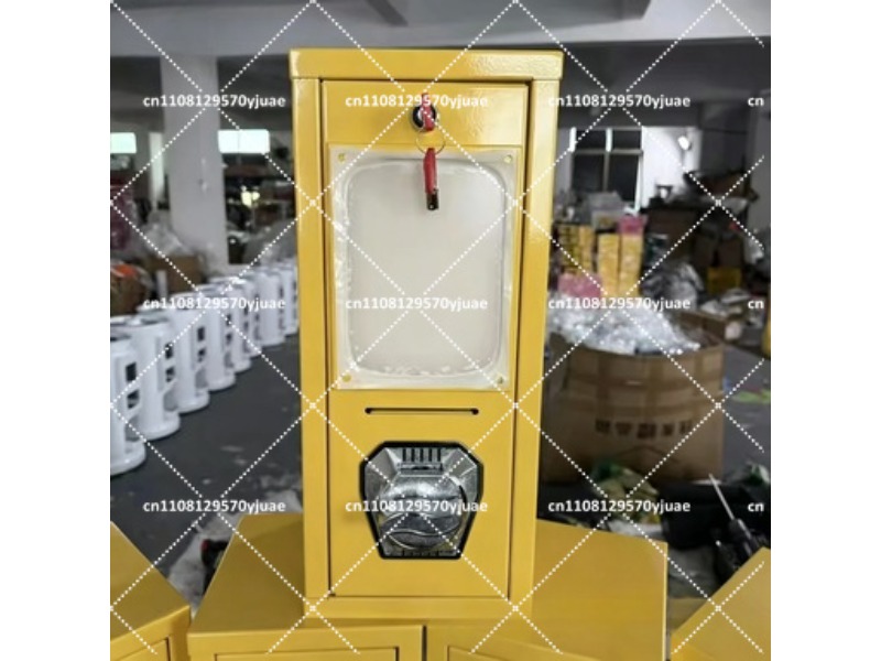 Mini Arcade Slot Machine Notes - Arcade Toy Vending Machine ulasan dan harga